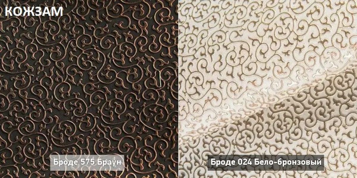 ЗЕФИР-2 Диван комбинация 2/с ящиком для хранения б/подлокотников (в ткани коллекции Ивару №1,2,3) | фото 7