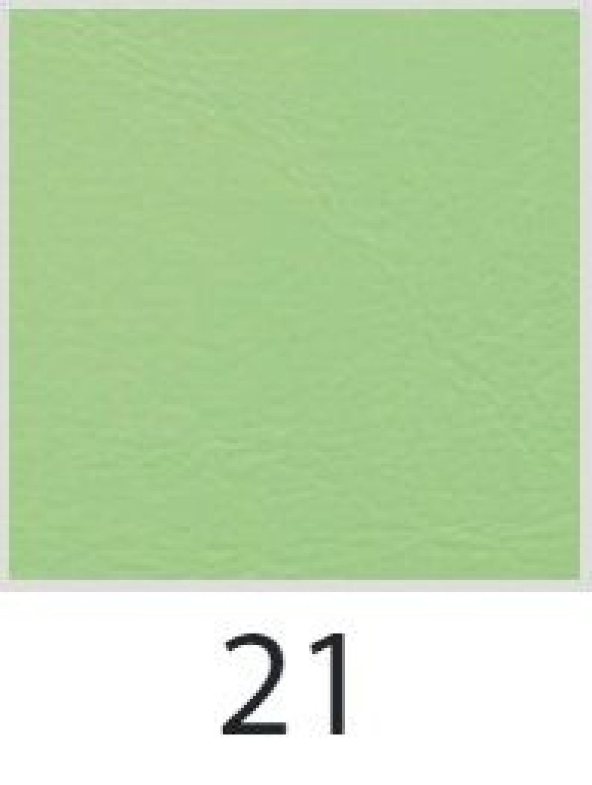 Стул Бари СБ 20 (кожзам стандарт) 2 шт. | фото 8