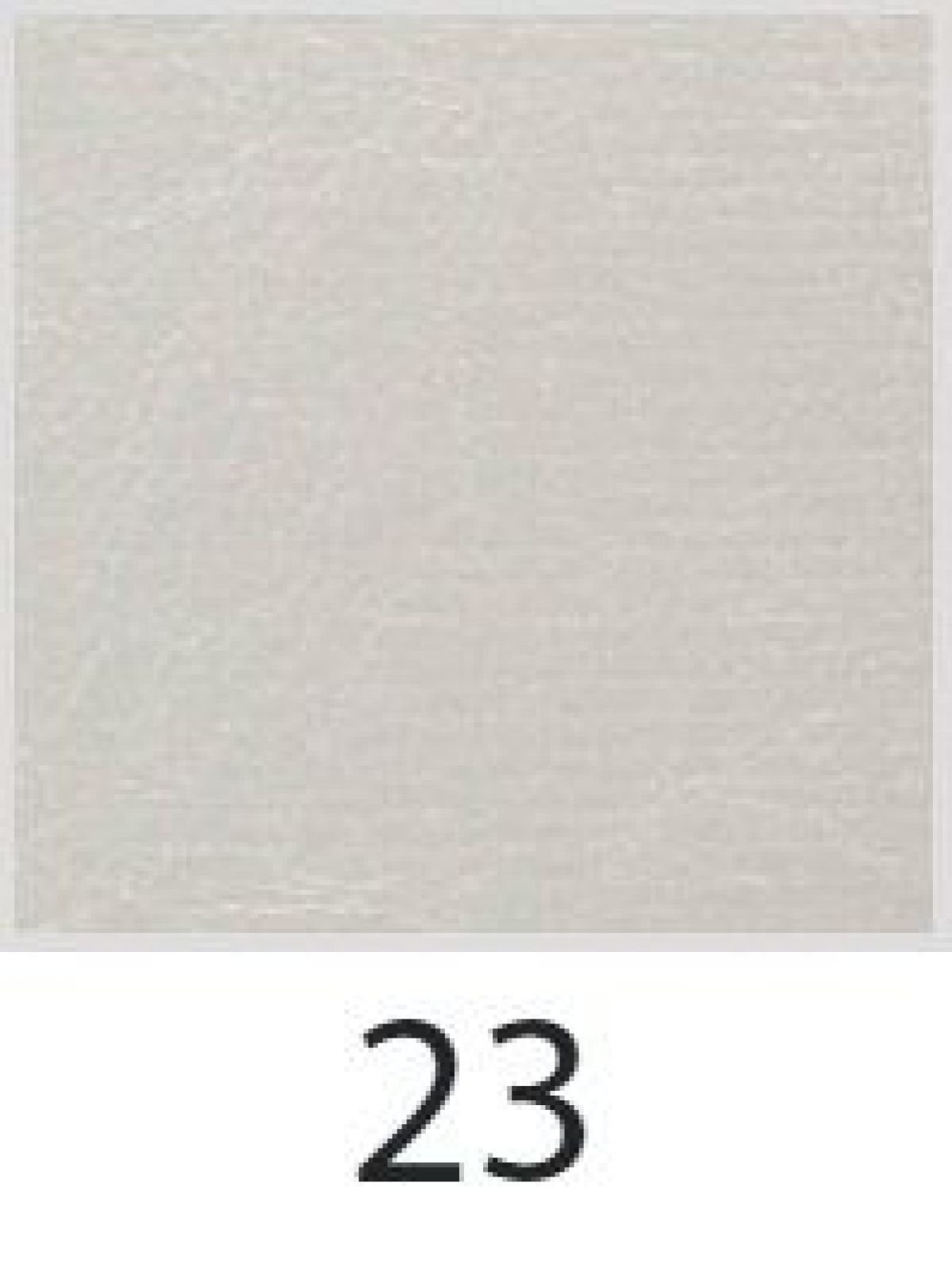 Стул Бари СБ 20 (кожзам стандарт) 2 шт. | фото 9