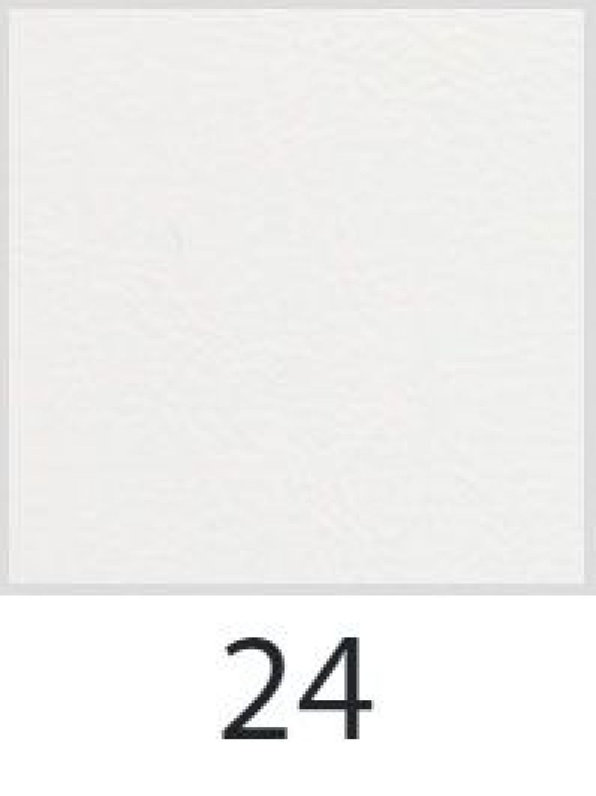 Стул Бари СБ 20 (кожзам стандарт) 2 шт. | фото 10