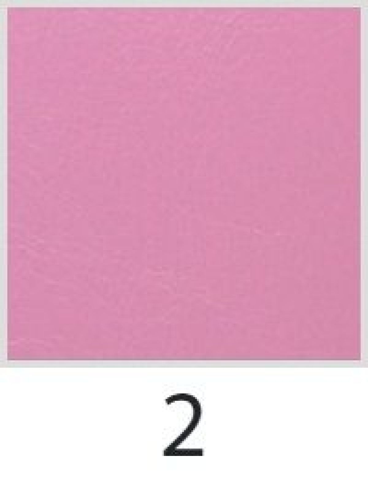 Табурет Агон СТ 04 (Винилкожа: Аntik, Cotton) 4 шт. | фото 2