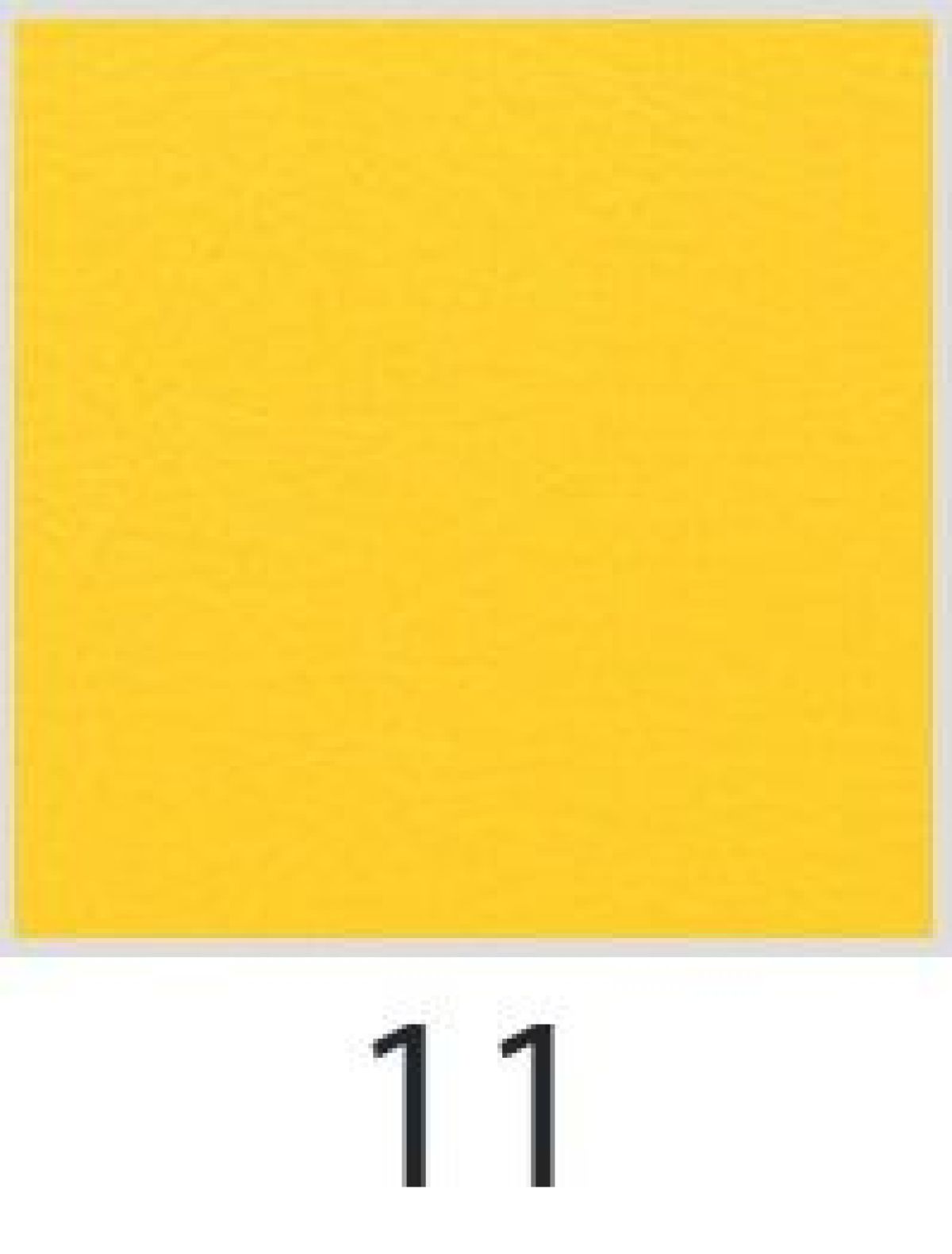 Табурет Агон СТ 04 (Винилкожа: Аntik, Cotton) 4 шт. | фото 3