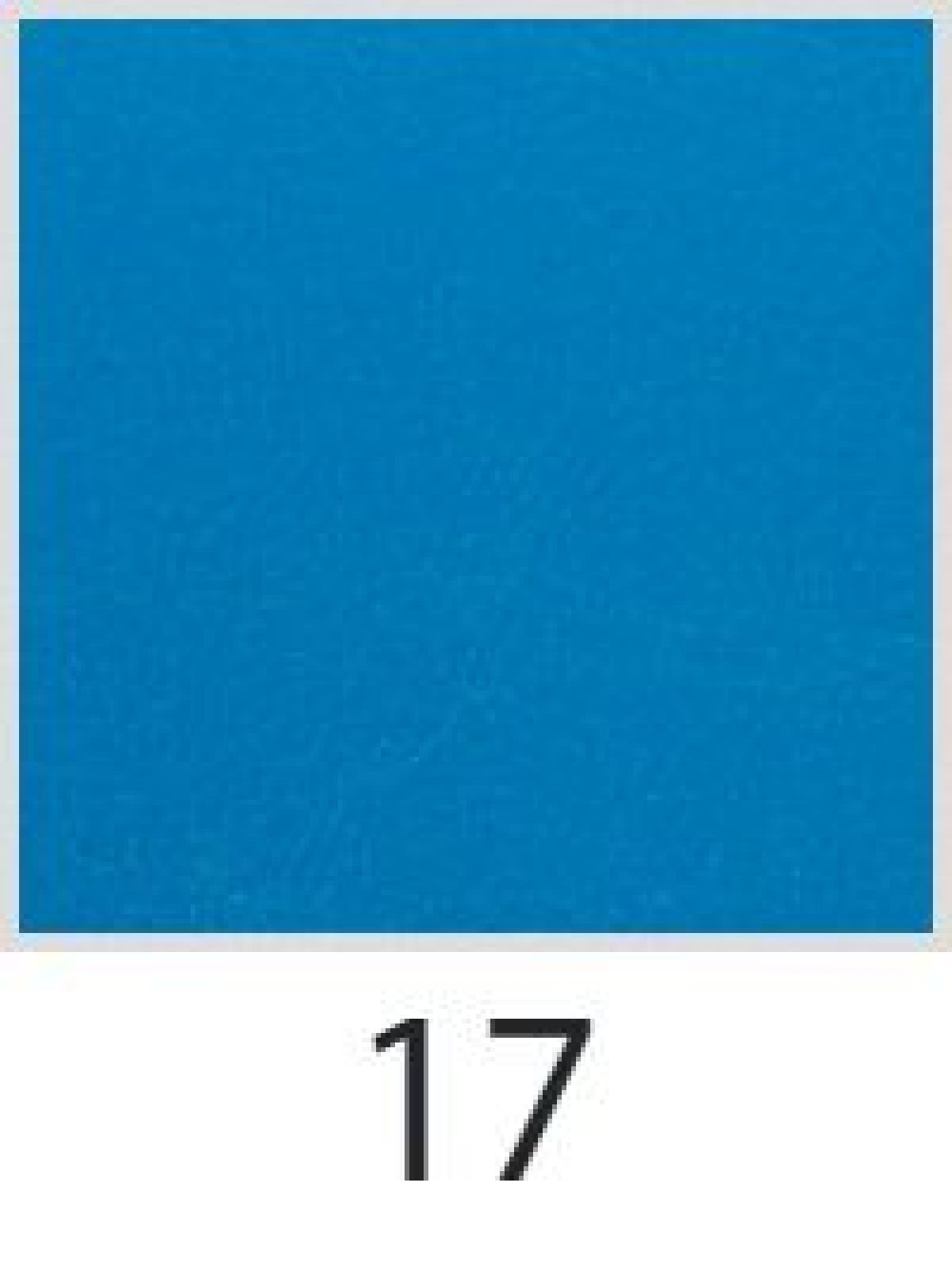 Табурет Агон СТ 04 (Винилкожа: Аntik, Cotton) 4 шт. | фото 5