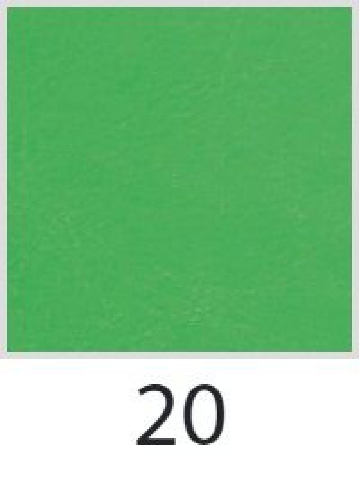 Табурет Агон СТ 04 (Винилкожа: Аntik, Cotton) 4 шт. | фото 6