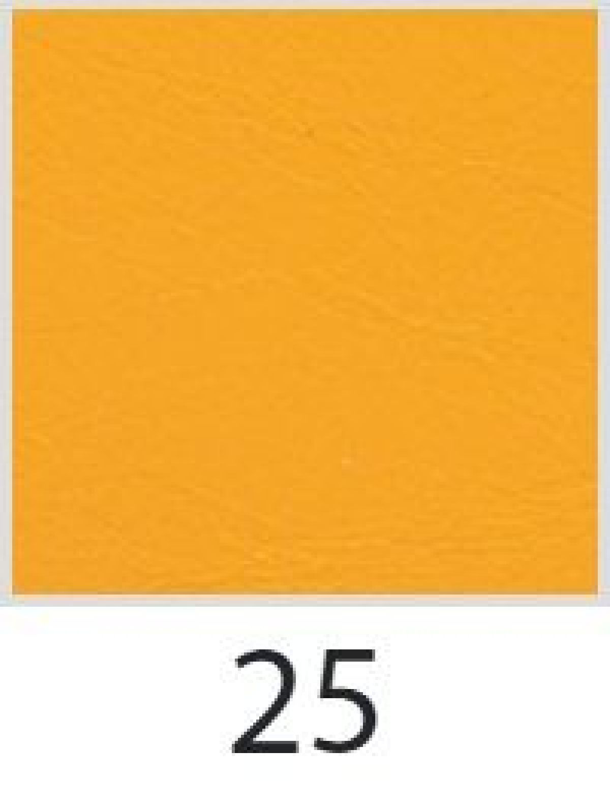 Табурет Агон СТ 04 (Винилкожа: Аntik, Cotton) 4 шт. | фото 7