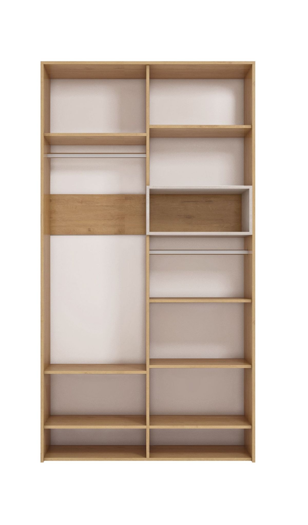 Детская Стэнфорд | фото 10