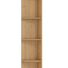 Детская Стэнфорд | фото 13