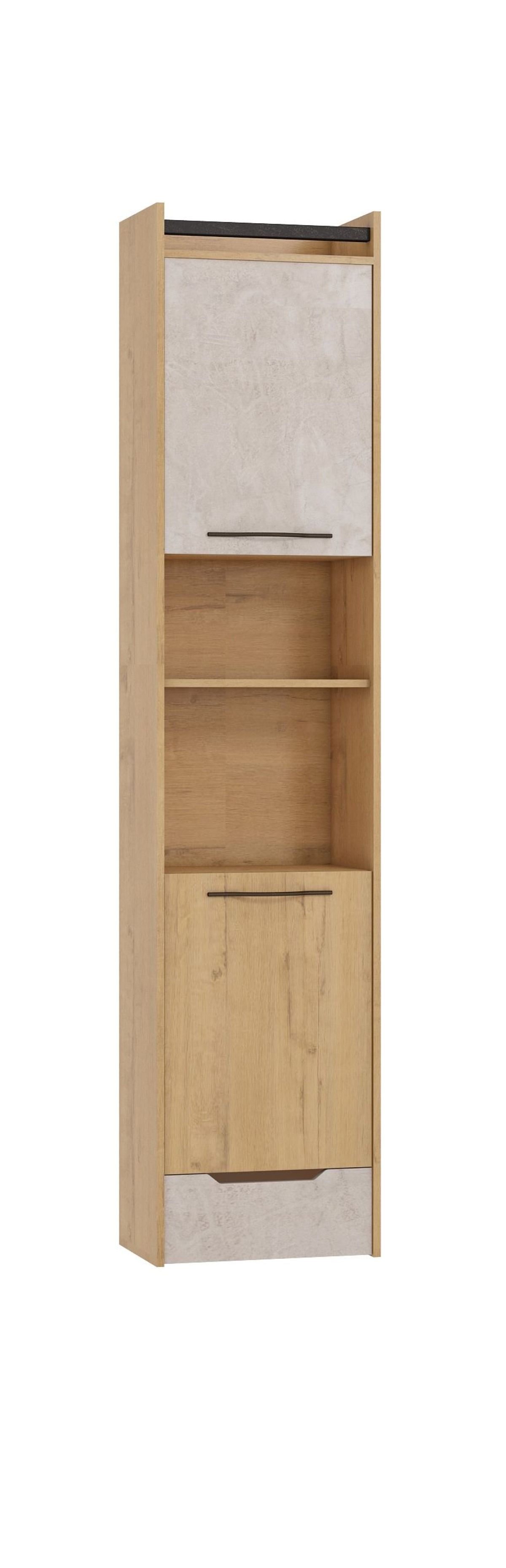 Детская Стэнфорд | фото 11