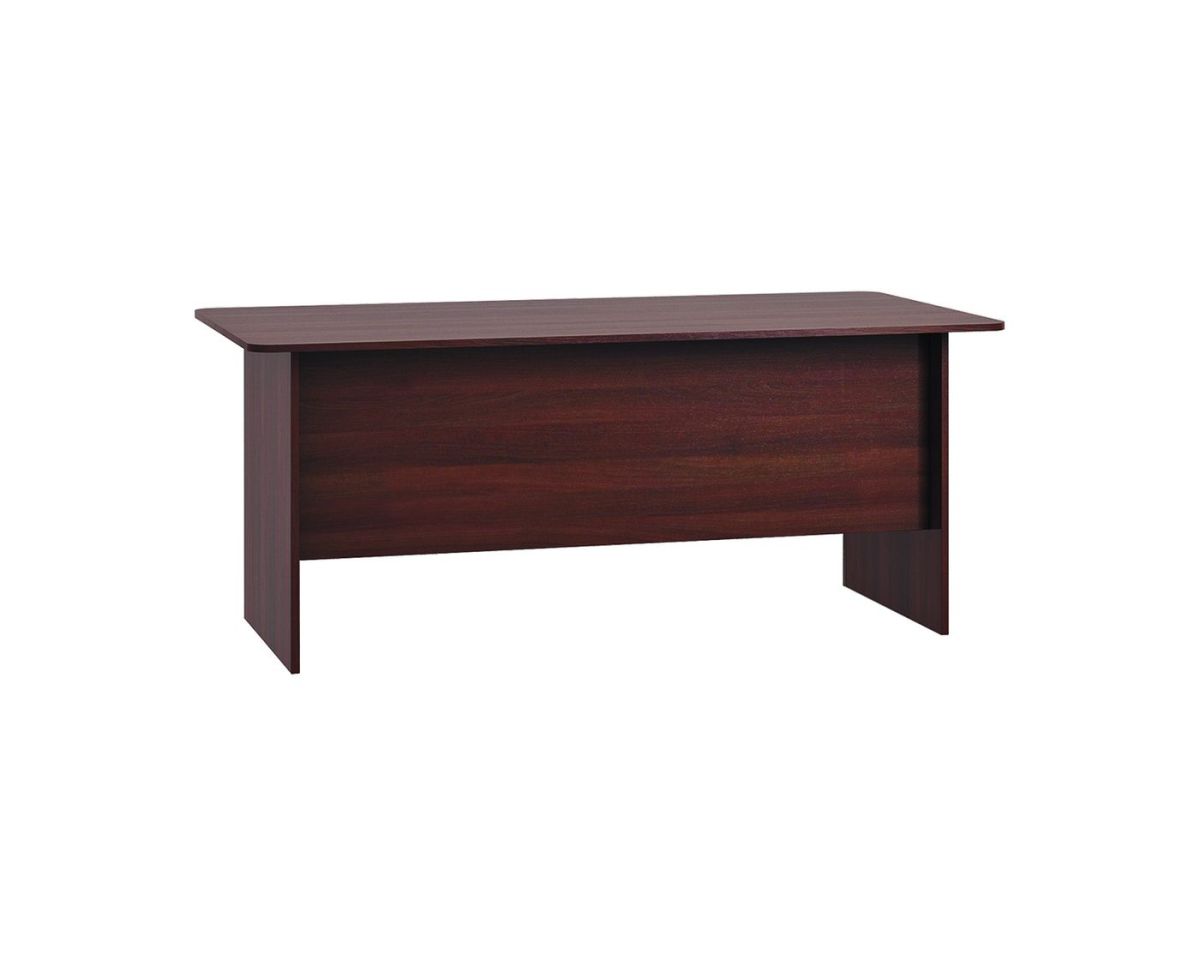 Набор для офиса Гермес | фото 5