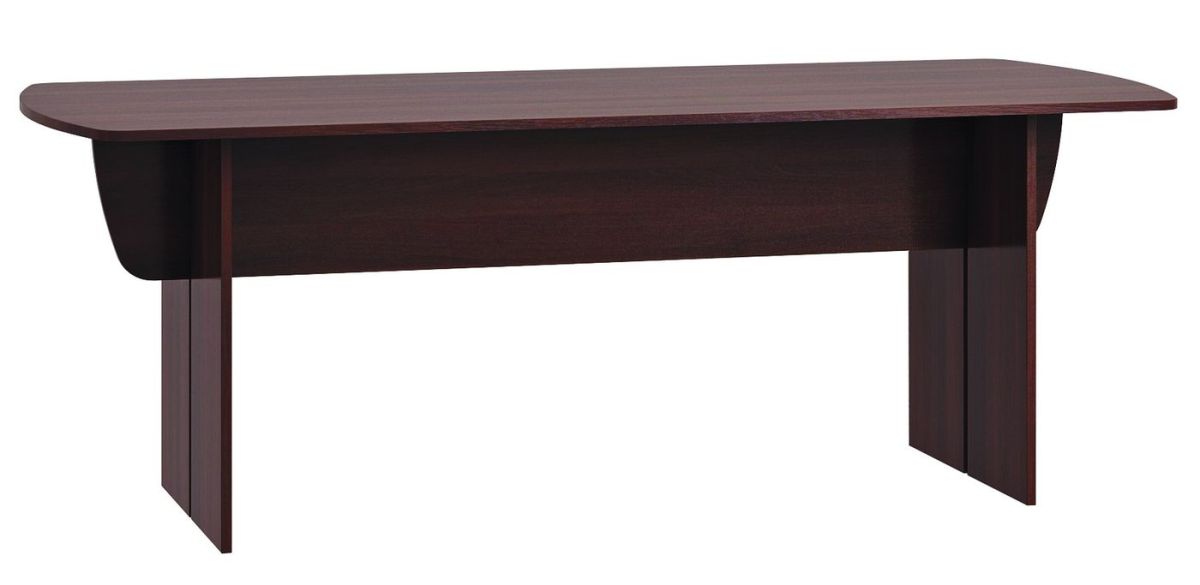 Набор для офиса Гермес | фото 11