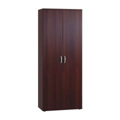 Набор для офиса Гермес | фото 9