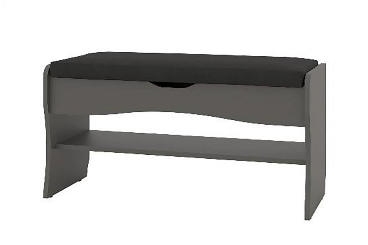 Диван ФЬЮЖЕН | фото 3