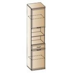 Детская Карина композиция 5 (Гикори Джексон светлый) | фото 11