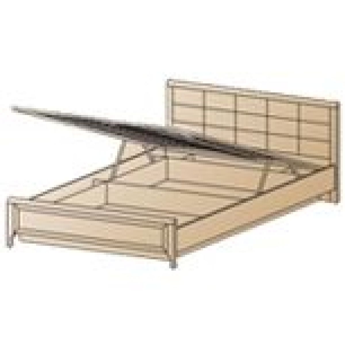 Детская Карина композиция 6 (Ясень Асахи) | фото 3