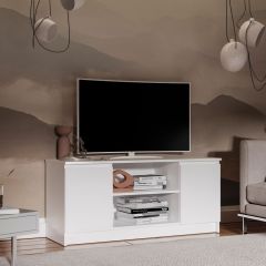 МОРИ Детская Модульная (Белый) модульный | фото 16