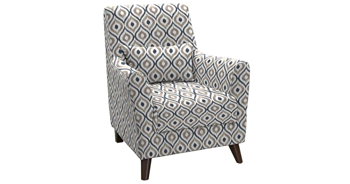 Кресло для отдыха Либерти арт. ТК 235 | фото 4