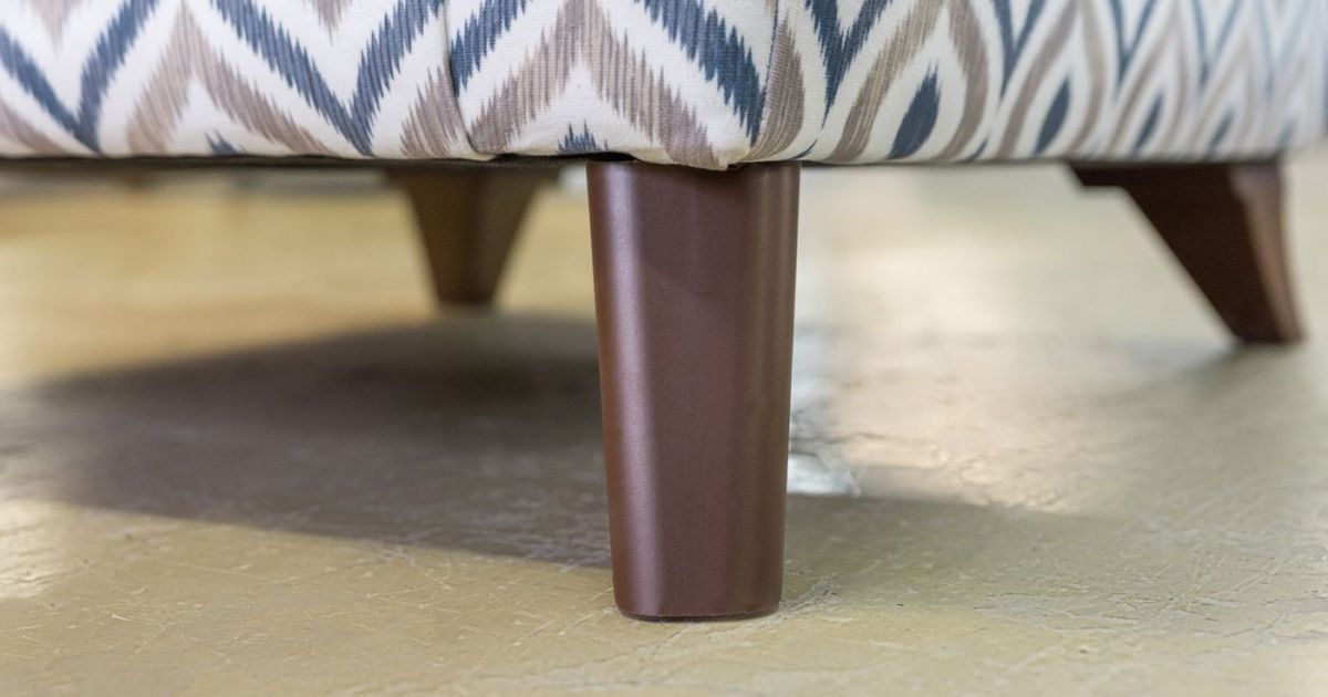 Кресло для отдыха Либерти арт. ТК 235 | фото 5