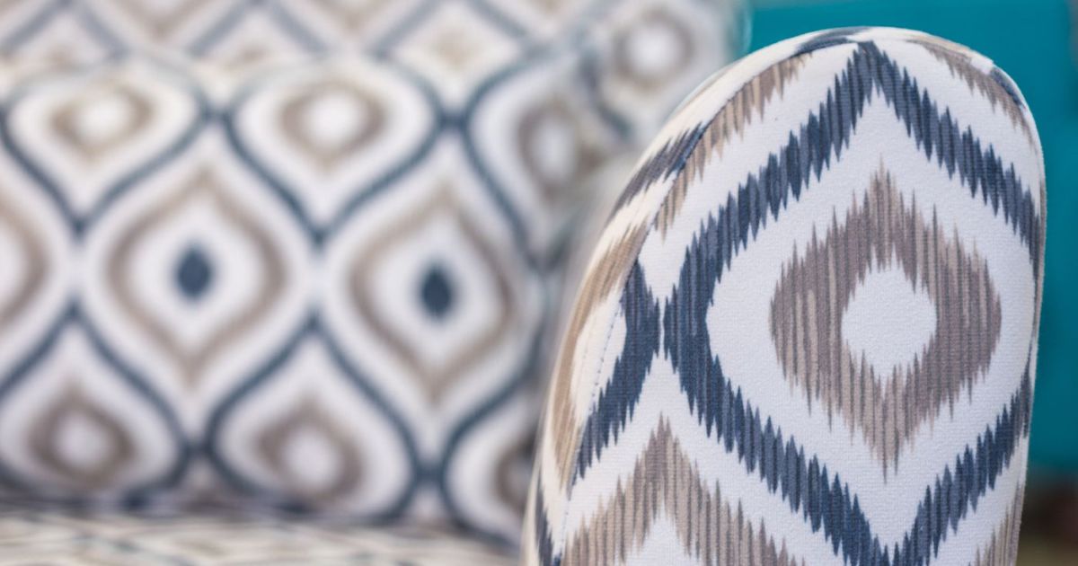 Кресло для отдыха Либерти арт. ТК 235 | фото 6