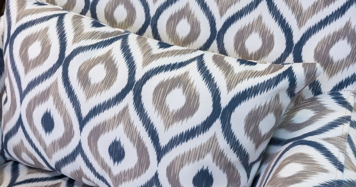 Кресло для отдыха Либерти арт. ТК 235 | фото 7