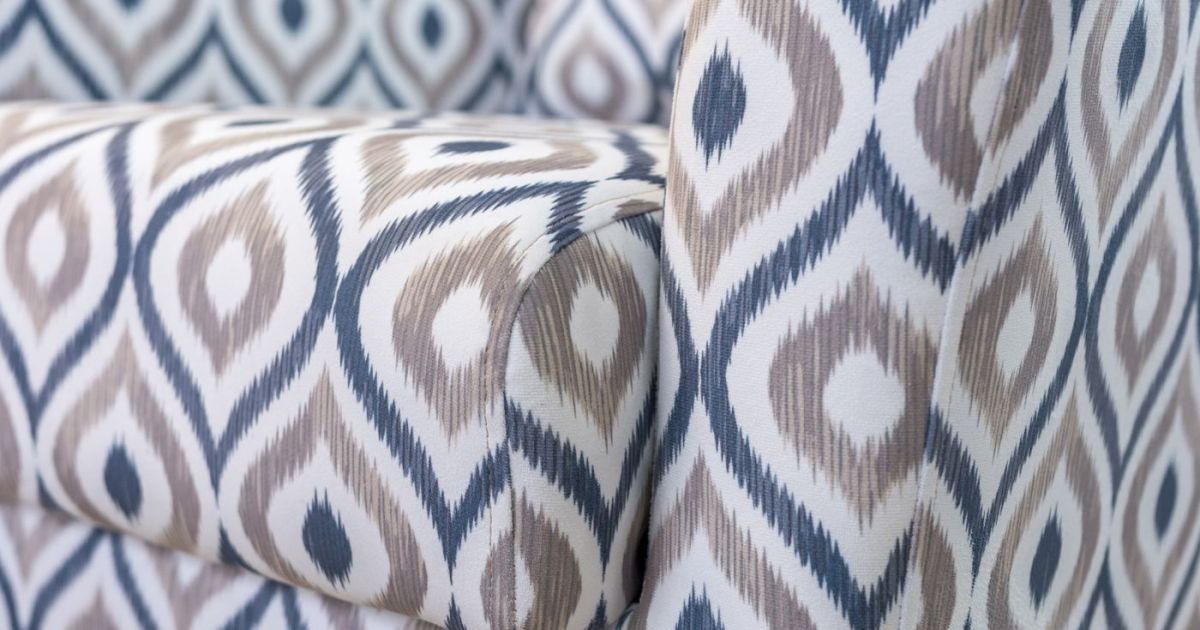 Кресло для отдыха Либерти арт. ТК 235 | фото 8