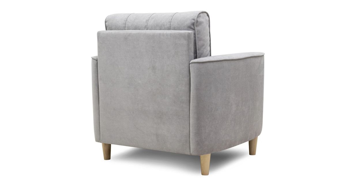 Кресло для отдыха Лора арт. ТК 328 | фото 5