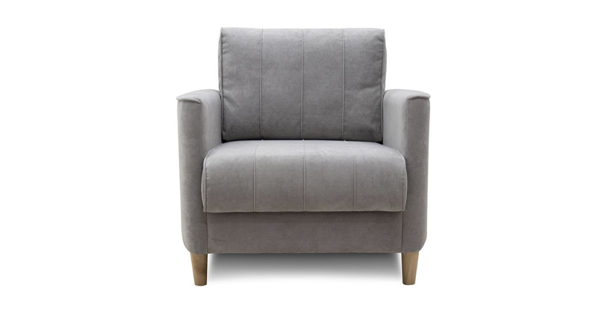 Кресло для отдыха Лора арт. ТК 328 | фото 2