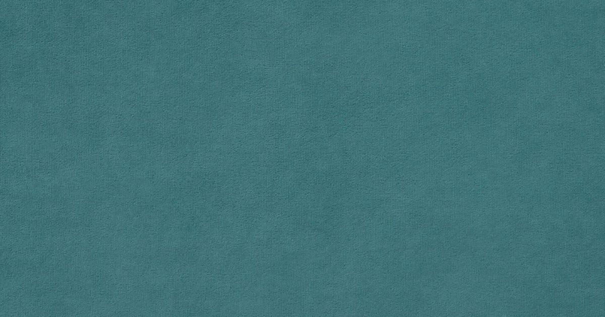 Кресло для отдыха Лора арт. ТК 329 | фото 2