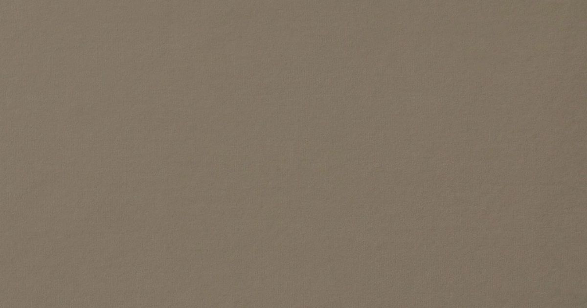 Пуф Лора арт. ТП 327 | фото 2