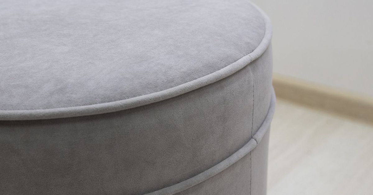 Пуф Лора арт. ТП 328 | фото 2