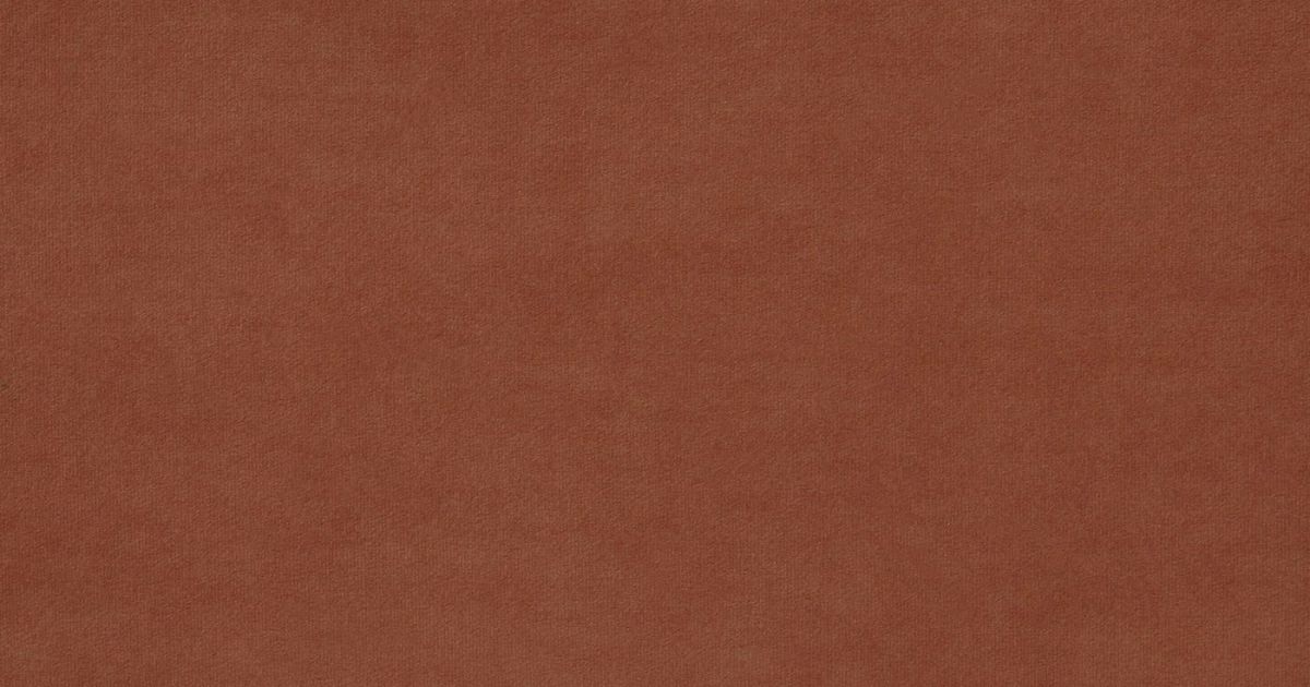 Пуф Лора арт. ТП 332 | фото 2