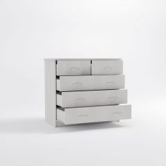 Комод 900 (Дуб бодега) Эко | фото 3