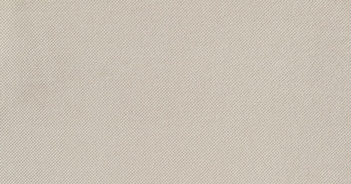 Диван-кровать угловой Френсис арт. ТД 262 | фото 18