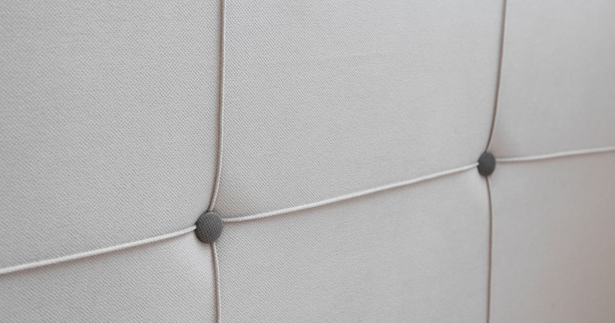 Диван-кровать угловой Френсис арт. ТД 262 | фото 17