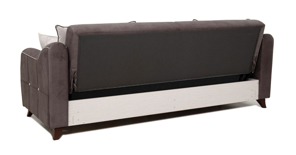 Диван-кровать Френсис арт. ТД 261 | фото 5