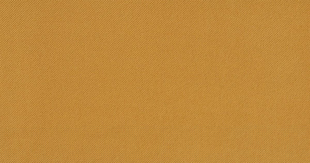 Кресло для отдыха Френсис арт. ТК 260 | фото 12