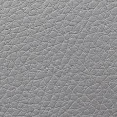 Кровать двойная Синди 160 + ортопед + ПМ + дно (арт. Марика 485 к/з (серый)) | фото 5