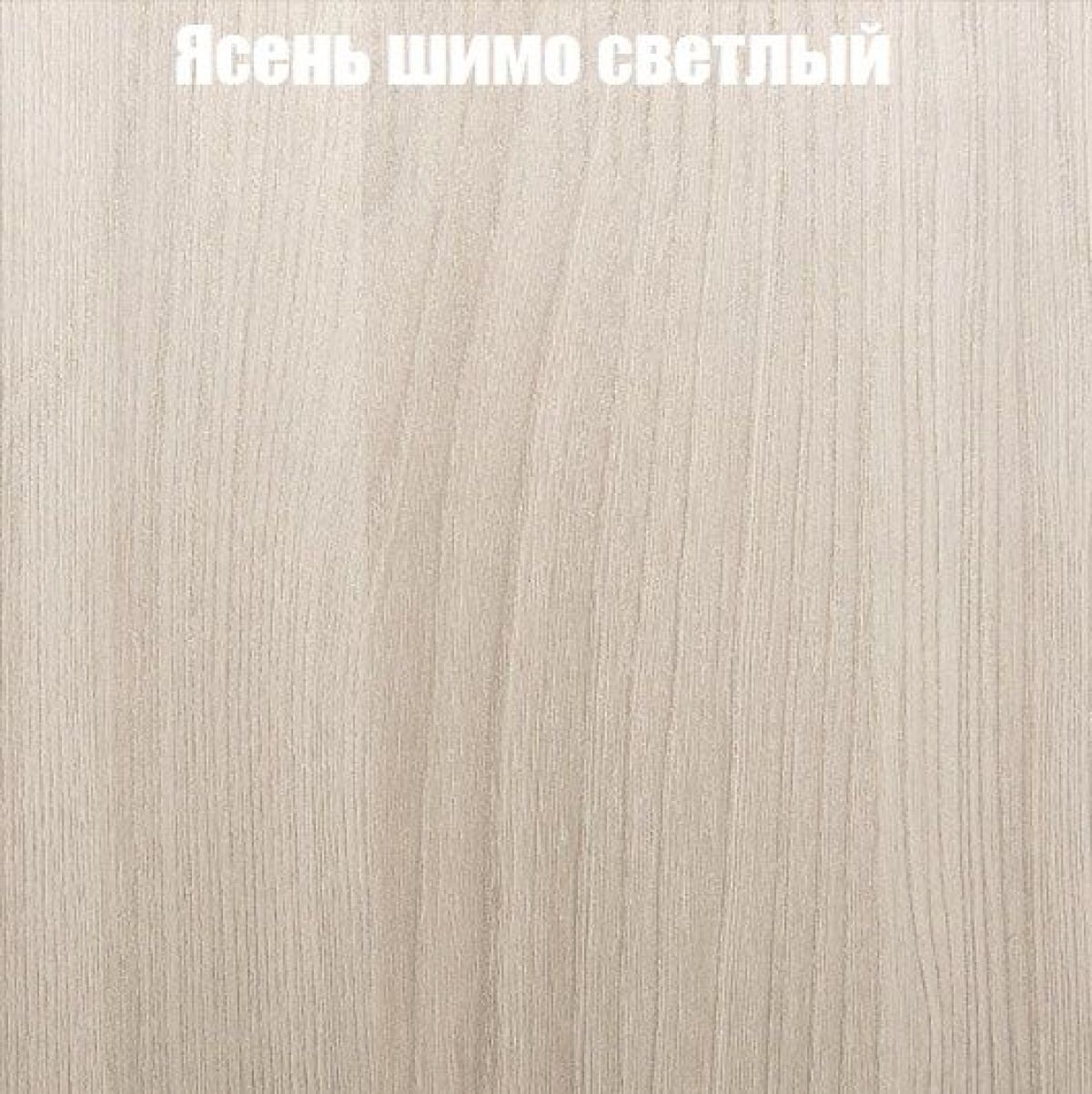 ВЕНЕЦИЯ Стенка (3400) ЛДСП | фото 6