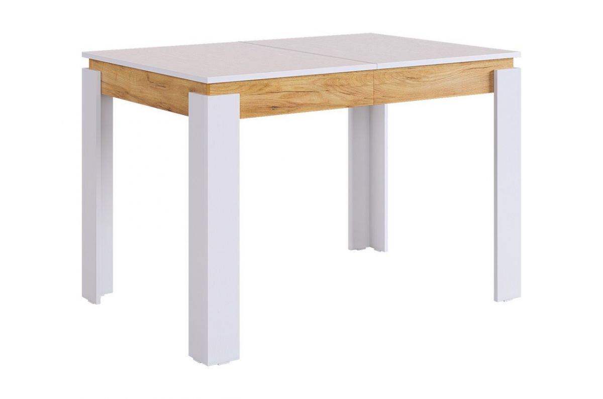 ГЕРМЕС 2 Стол обеденный раздвижной | фото 5