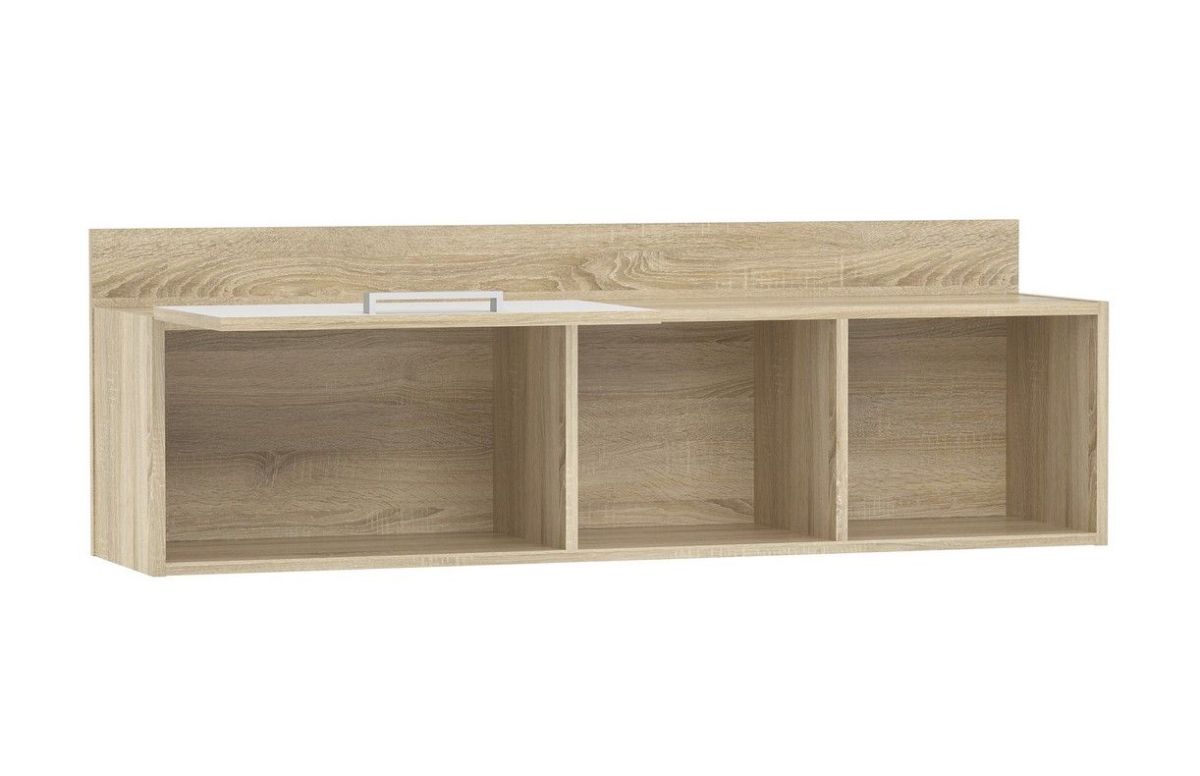 Детская Фанк Полка НМ 011.38-01 M1 | фото 2