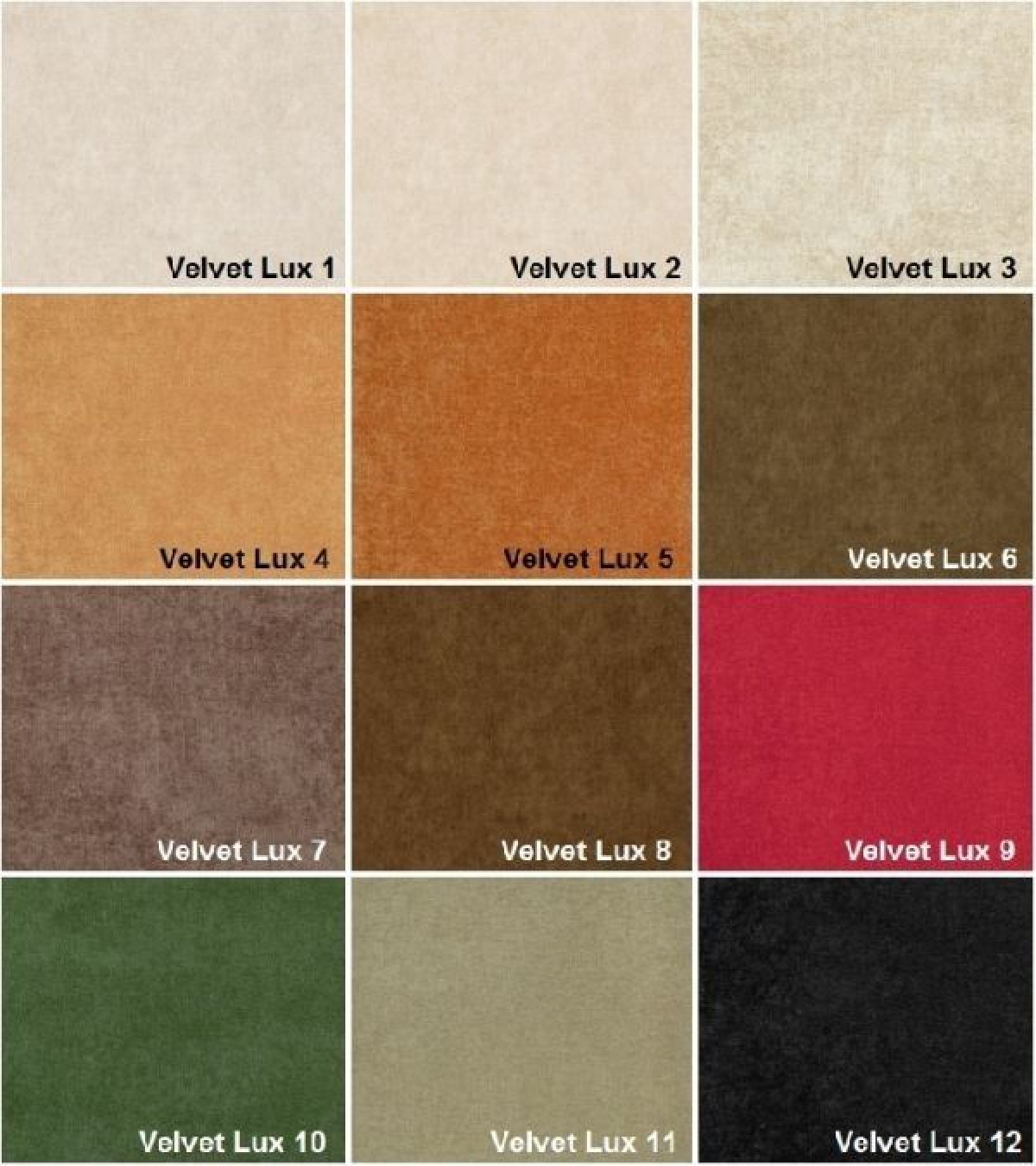 Кровать Фея 1700 с двумя ящиками | фото 9