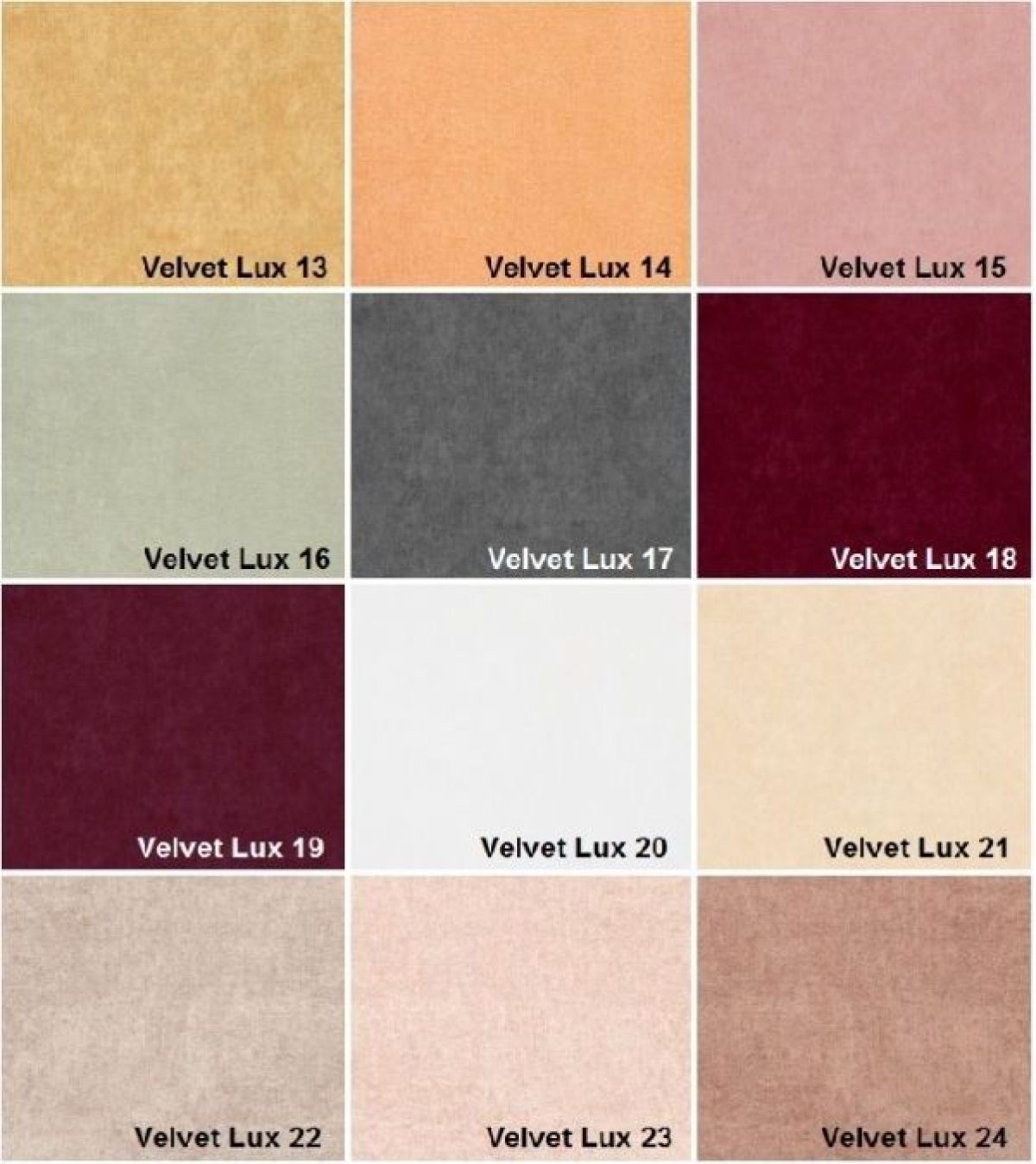 Кровать Фея 1700 с двумя ящиками | фото 10