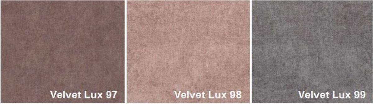 Кровать Фея 1700 с двумя ящиками | фото 15