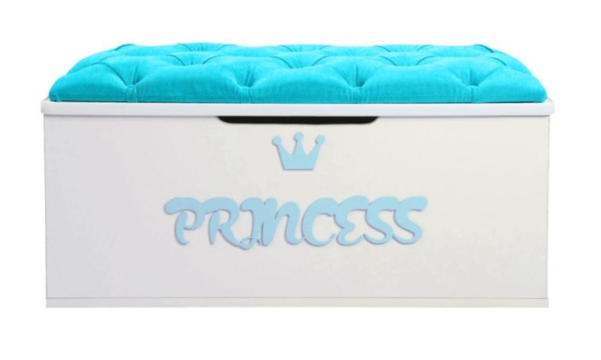 Кровать Фея 1800 с двумя ящиками | фото 20