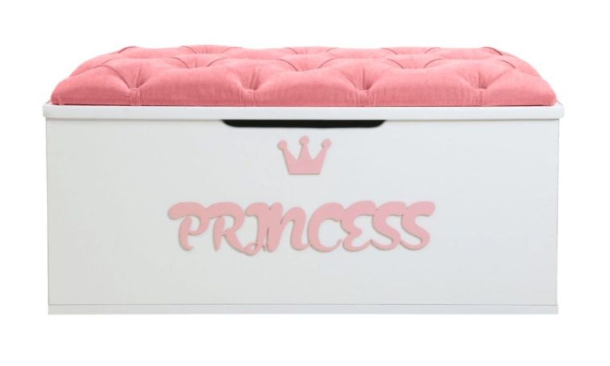 Кровать Фея 1800 с двумя ящиками | фото 21