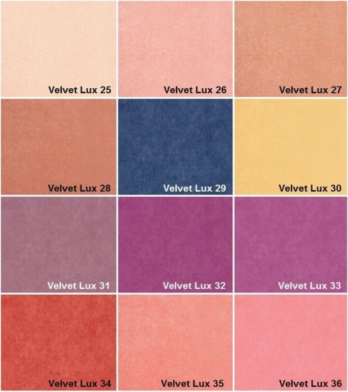 Кровать Фея 1800 с двумя ящиками | фото 27