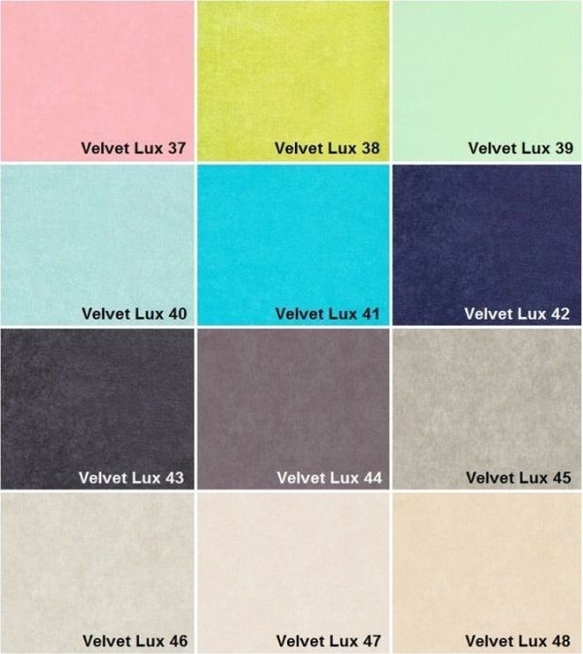 Кровать Фея 1800 с двумя ящиками | фото 28