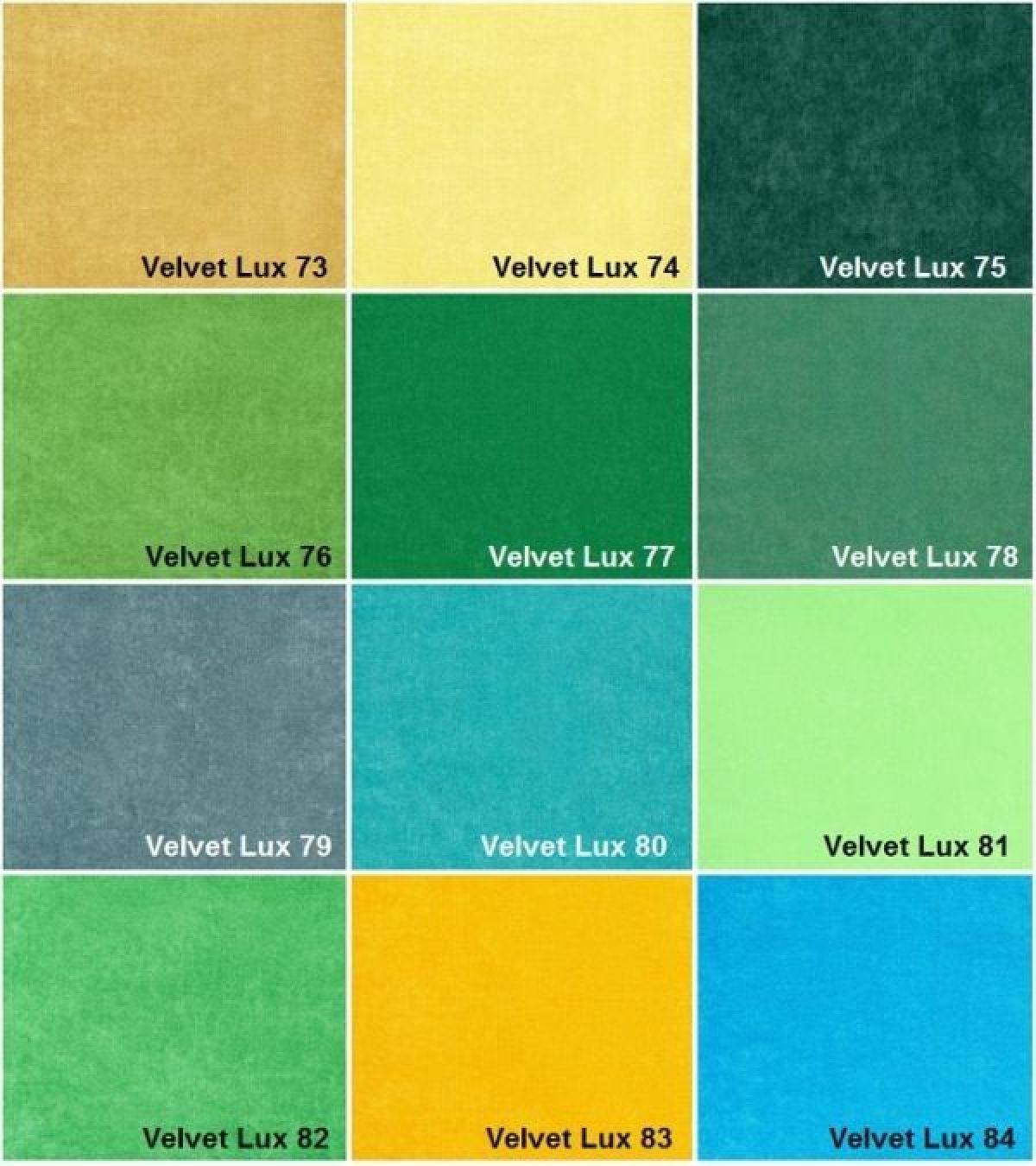 Кровать Фея 1800 с двумя ящиками | фото 29