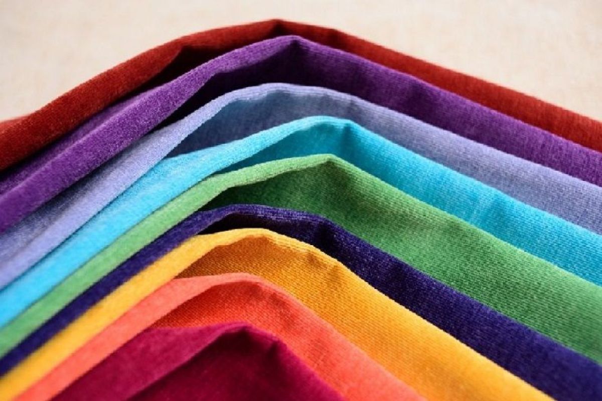 Кровать Фея 1800 с двумя ящиками | фото 24