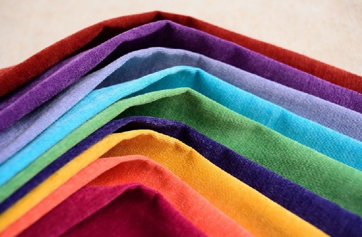 Кровать Фея 1800 с двумя ящиками | фото 40