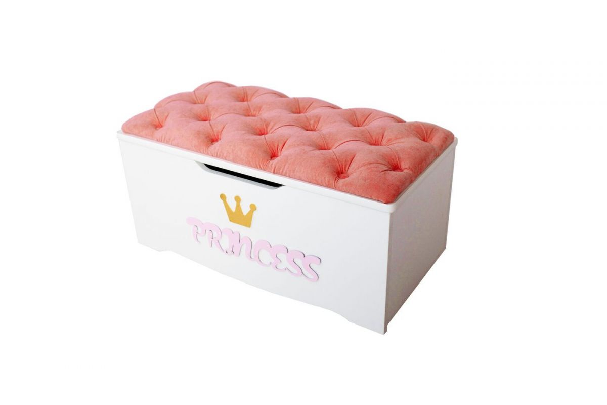 Кровать Фея 1800 с двумя ящиками | фото 13